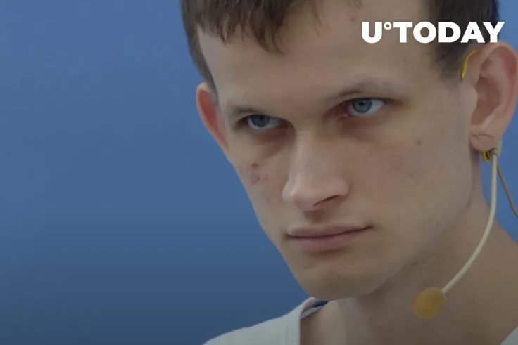 Vitalik Buterin Hopes Doge Will Switch to PoS Soon, Using Ethereum Code