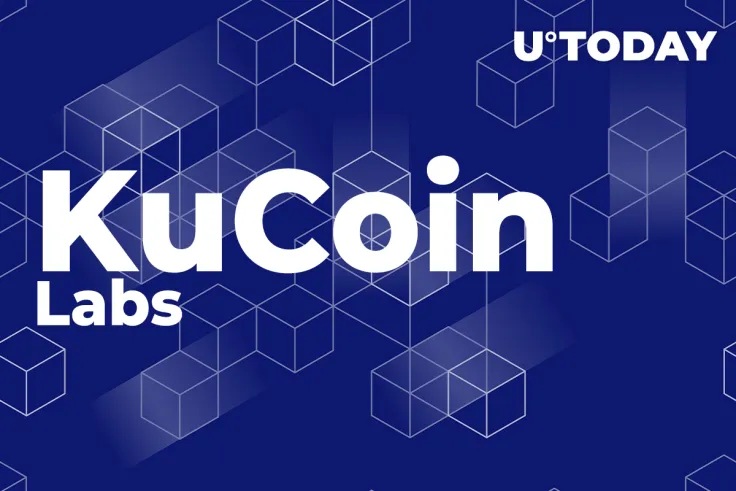 KuCoin Labs Releases Q2 Report Confirming Leading Role of DeFi and NFT in Blockchain Development