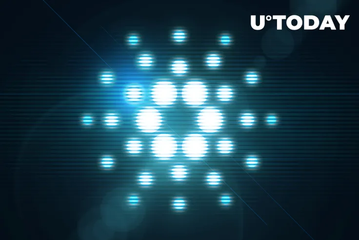 Cardano's (ADA) Scaling Protocol Compared to Ethereum's Arbitrum