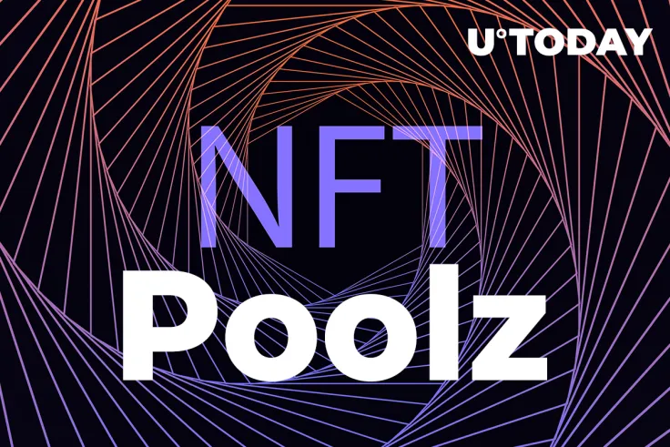 Poolz Announces $2 Million NFT and Gaming Investment Fund