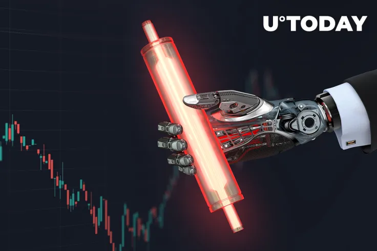 Cover Protocol Calls It Quits as Price Plunges