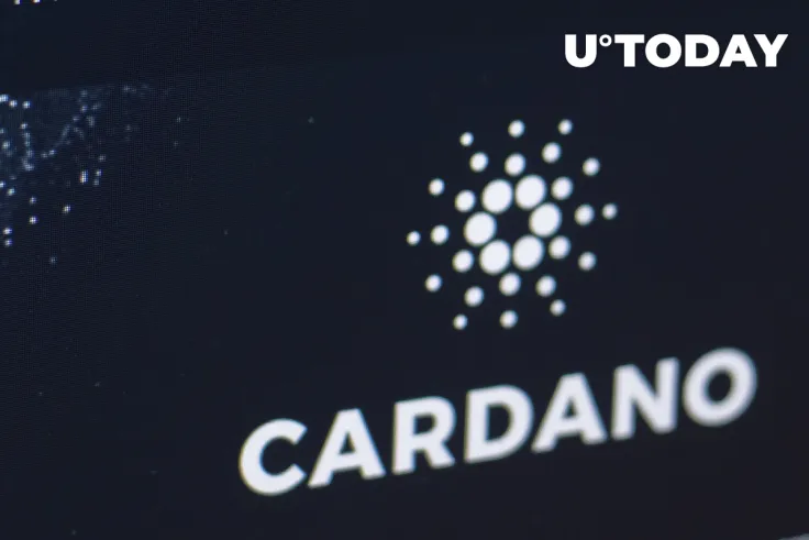 Cardano (ADA) Smart Contract Release to Catalyze Ethereum: Opinion