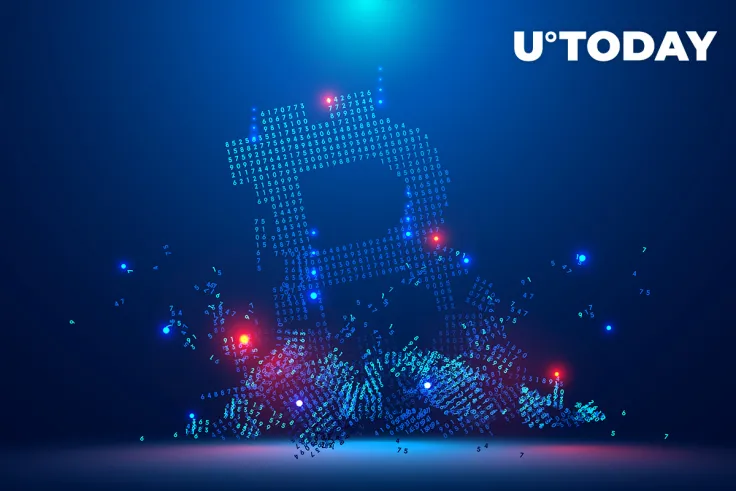 FCA Chair Randell Says Regulator Will Prevent Potential Harm From Crypto Promotions, Here’s How