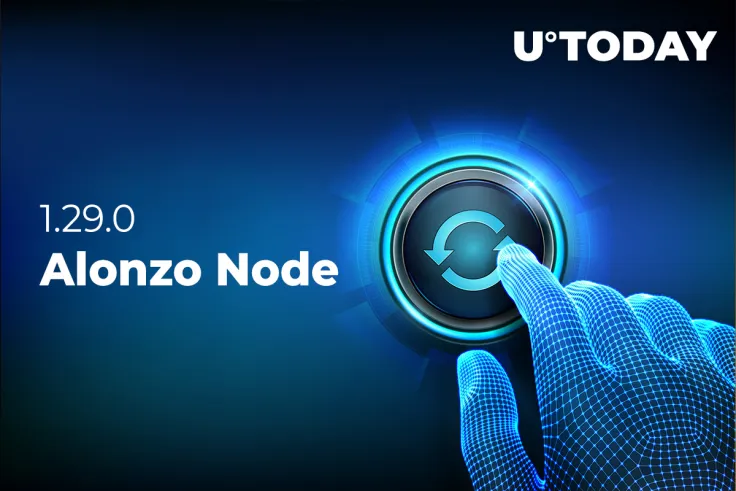 64% of Pools Upgraded to 1.29.0 Alonzo Node, Ready for Cardano’s Hard Fork