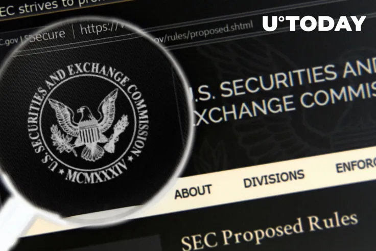 Grayscale CEO Says SEC Should Approve Bitcoin Futures ETF and Spot ETF Together, Here’s Why