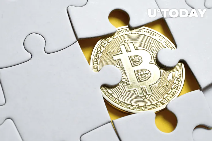 With Bitcoin (BTC) Dominance at Multi-Week Lows, Peter Brandt Issues Alarming Observation for Bulls