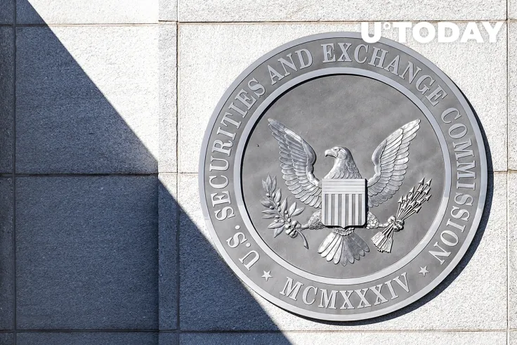 Ripple Insists on Compelling SEC to Clarify If Its Staffers Were Allowed to Trade XRP