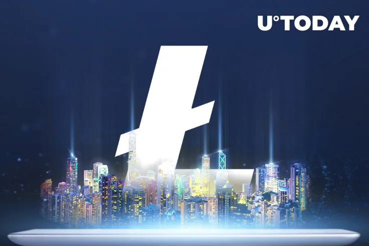 Grayscale BTC, ETH and ETC Funds Hit New Negative Lows While LTC Trades Positively