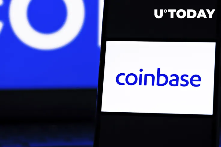 Here Is Why SEC Is Not Allowing Coinbase to Launch Lending: Evan Van Ness