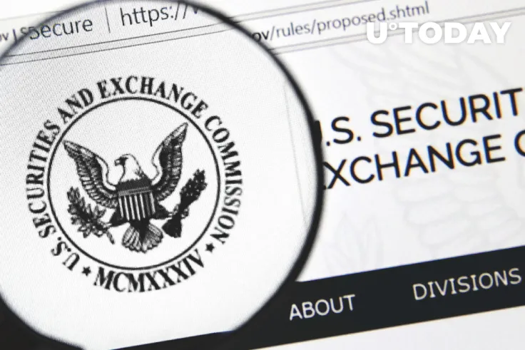 Grayscale’s ETC, BCH and LTC Trusts Now SEC Reporting Companies