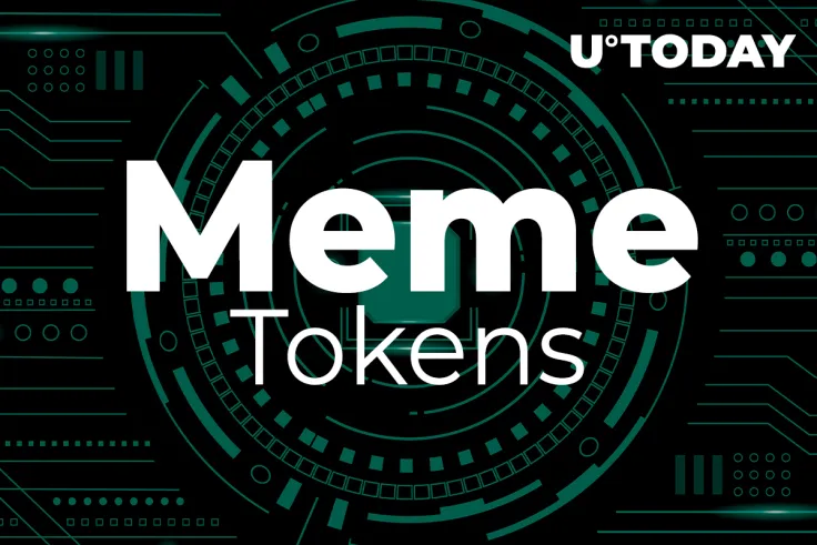 CAGE Created All-in-One Index Platform for Meme Tokens: Review