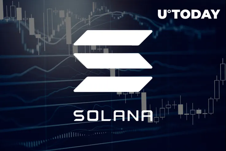 Solana Becoming More Popular with Institutional Investors