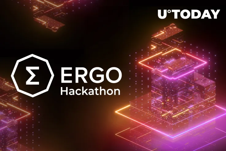 Get Ready for Another Exciting Ergo Hackathon This Year
