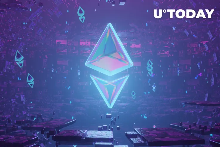 Ethereum Is "Too Slow," Says Business Mogul Kevin O'Leary