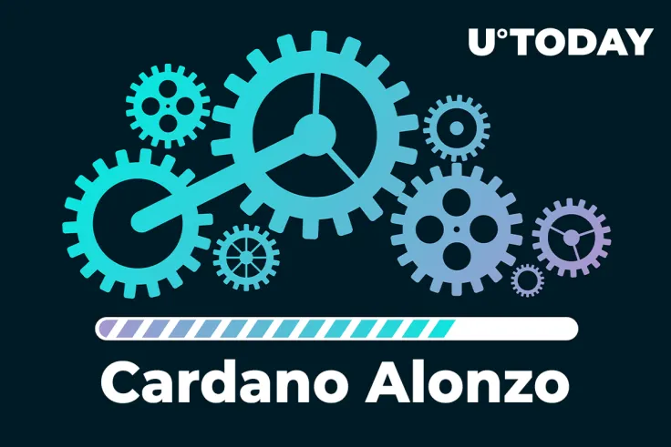 Cardano Alonzo Update: Over 100 Smart Contracts Already Running on Network