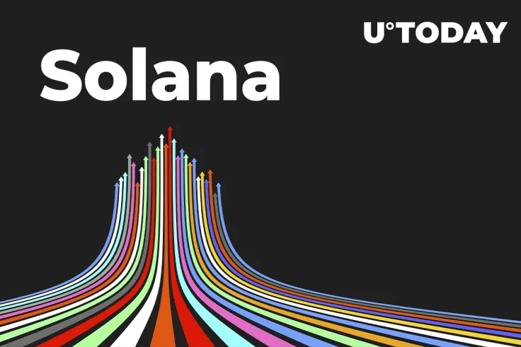 After 24-Hour Downtime, "Ethereum Killer" Solana Revived Again