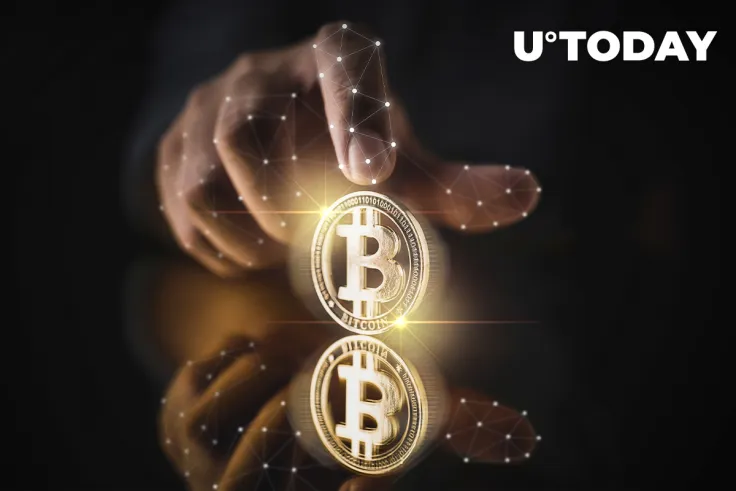 From Skeptic to Fan, Hedge Fund Billionaire Expresses His Feelings About Crypto