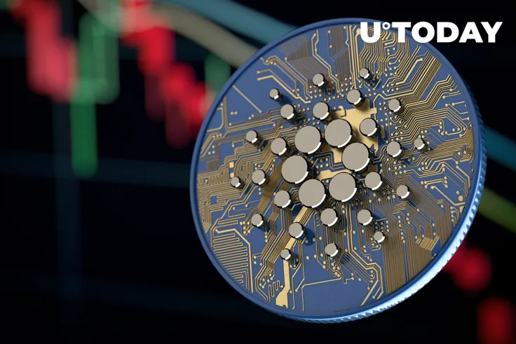 Cardano to Have "Ultimate" Scalability with This Solution: Details