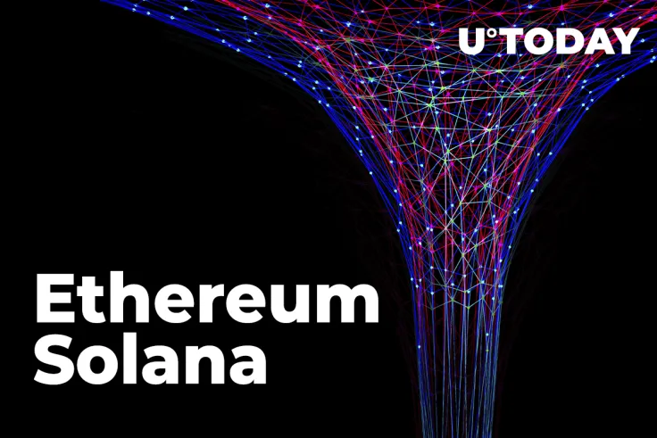 Ethereum-Solana Wormhole v2 Bridge Finally Goes Live