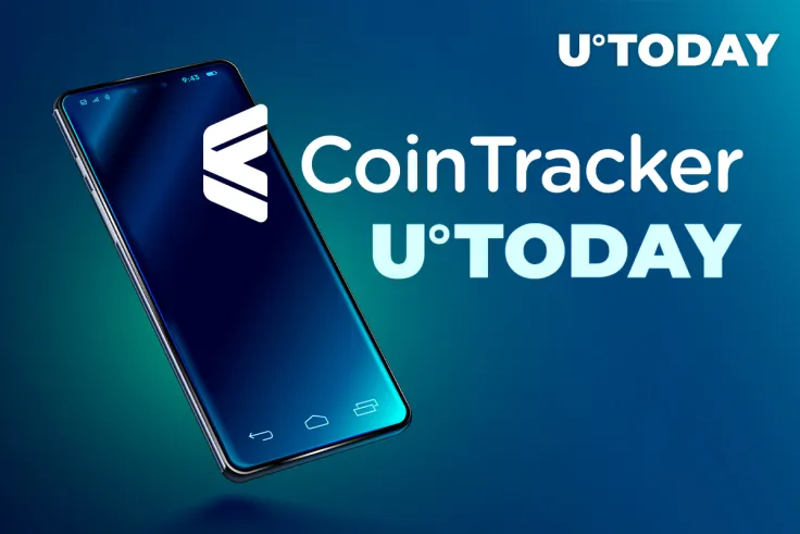 U.Today News and Articles Are Now on CoinTracker
