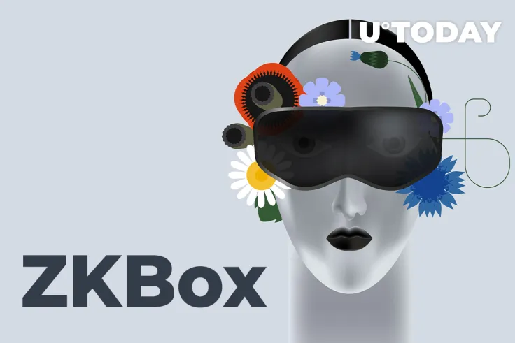 ZKBox to Host Fashion NFT Auction for COACH: Details