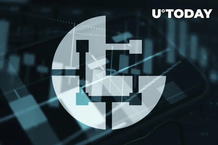 PARSIQ Introduces IQ Protocol with Subscription Model for NFT Era