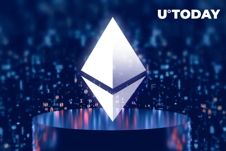 Ethereum Options Max Pain Price Is Now at $2,800 After 16% Retrace