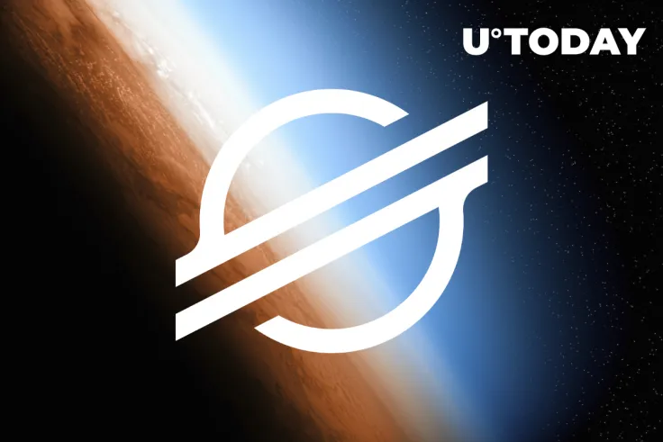 Stellar-Polygon Bridge Goes Live to Expand XLM Usage in DeFi