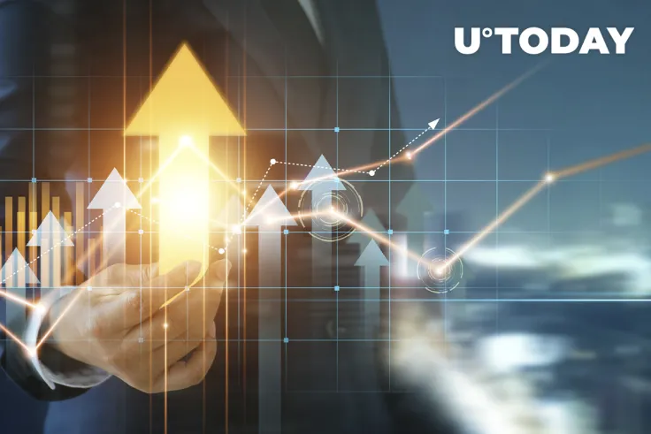 Crypto Market Recovered: ADA 14%, DOGE 12%, ETH Back Above $3,000, But Here's Why It Is Too Early to Celebrate