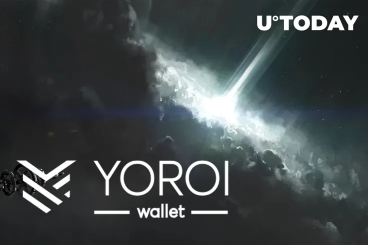 This Cardano Yoroi Release Is Crucial for NFT Holders, Here's Why