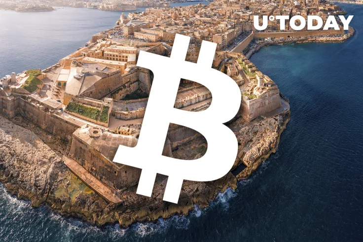 Biggest Theme Park Resort in Southern Europe to Start Accepting Bitcoin