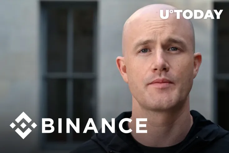 "Pretty Dangerous": Coinbase CEO Has Warning About Binance Smart Chain