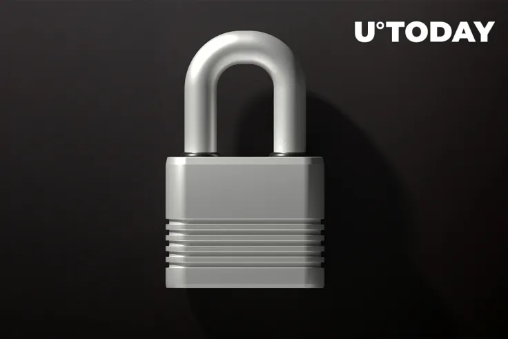 ETH Locked in DeFi on Historic Highs: Details