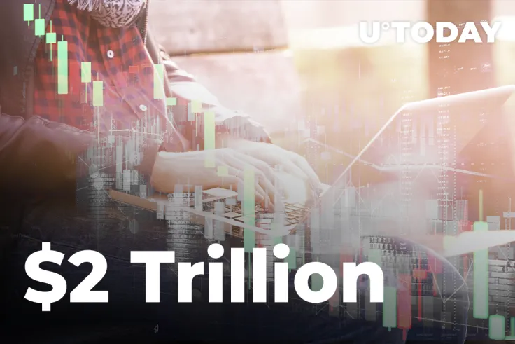 Cathie Wood and Tom Lee Agree on Crypto Being Supported by Millennials as Part of $2 Trillion Yearly High-Risk Investments