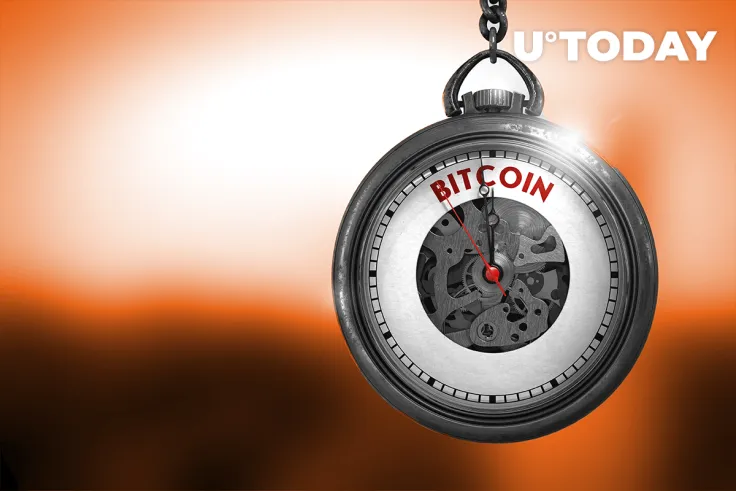 What Will Bitcoin (BTC) Look Like in 2100? Gavin Andresen Releases Sensational Essay