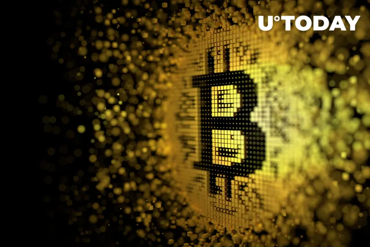 Steve Hanke Calls Bitcoin Highly Speculative Asset with Fundamental Value of Zero