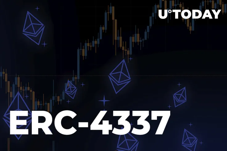 New Ethereum Update Will Allow Built-In Multi-Sig Wallets, Simplified Update Process and More