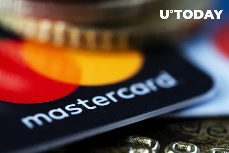 Mastercard Teams Up with Ripple Partner Lulu in UAE to Enhance Remittances