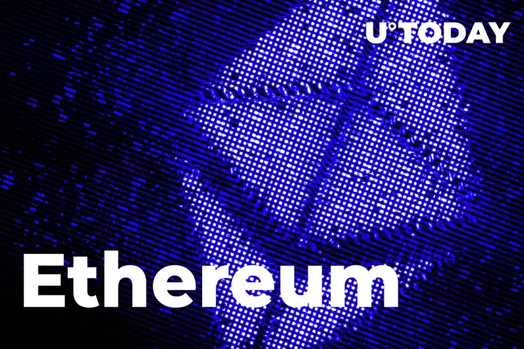 Ethereum Transactions Can Now Be Sent Privately. Here's What This Means