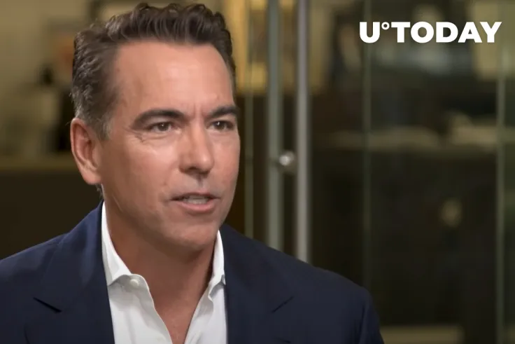 Billionaire Orlando Bravo Is Bullish on Bitcoin