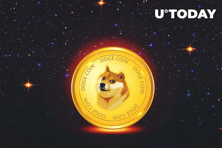 Elon Musk Names His Goal for Space Flight, But Dogecoin Community Reminds Him of His DOGE-Moon Promise