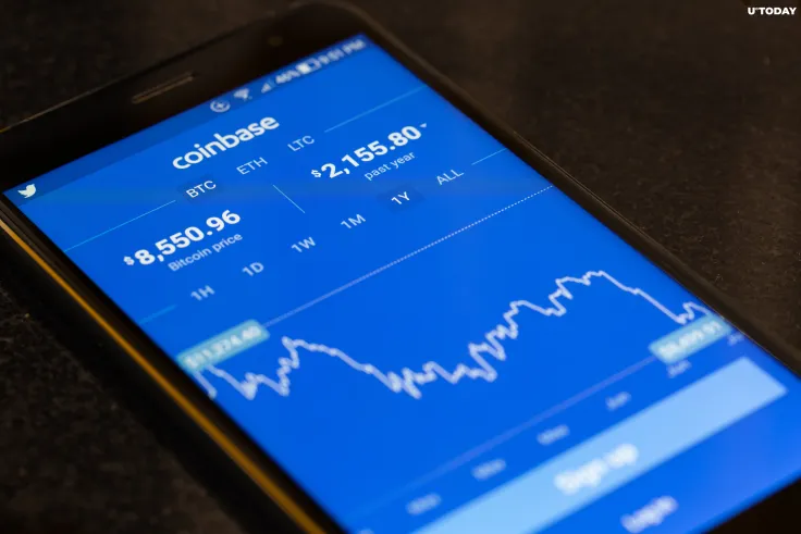 Coinbase Bows to SEC's Demands as It Shelves Lending Product  