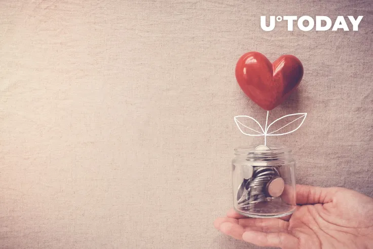 Cardano Creator Buries the Hatchet with Polymarket