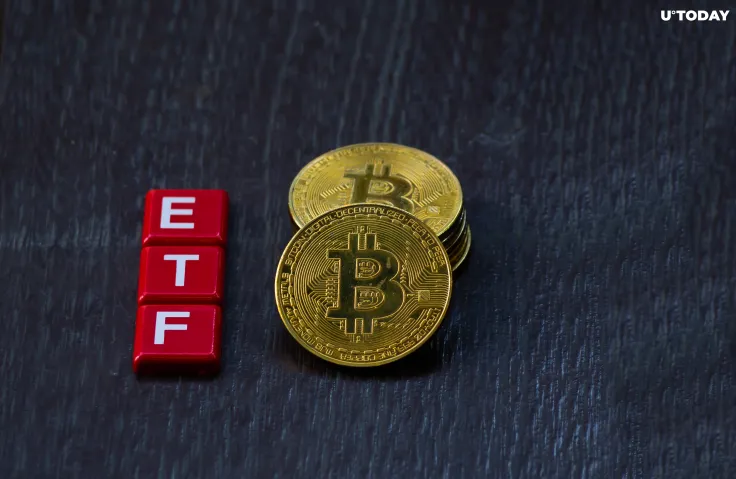 Bitcoin ETF Could Be Approved Next Month, Says Bloomberg’s Mike McGlone