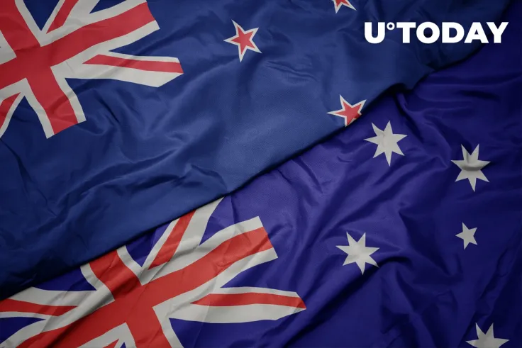 Binance to Close Futures and Options Trading for Australian Users