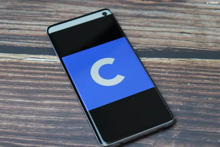 SEC Threatens to Sue Coinbase Over Yield Product