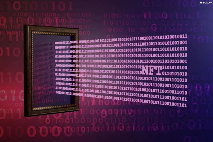 Warren Buffett's Granddaughter Is Keen on Ethereum and NFTs