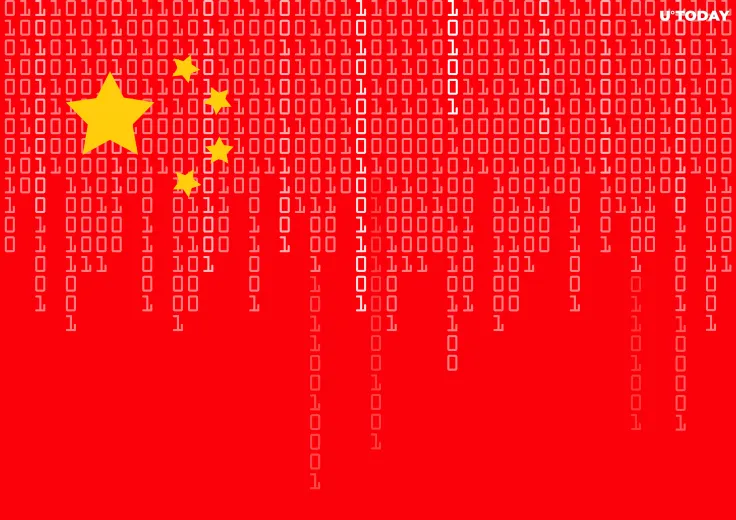 Trust in Cryptocurrencies Plunges in China: Survey