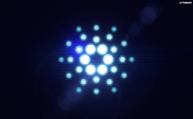 Cardano Creator Predicts That Many Nation States Will Follow El Salvador's Lead