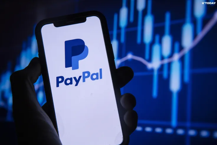 PayPal Allows All U.K. Users to Buy and Sell Bitcoin, Ethereum, Litecoin and Bitcoin Cash